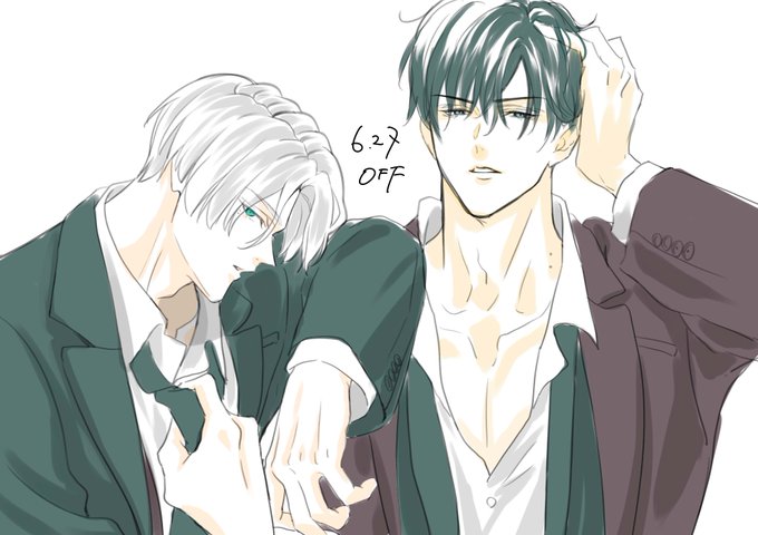 スーツ姿の男性のtwitterイラスト検索結果 スーツ姿の男性のtwitterイラスト検索結果