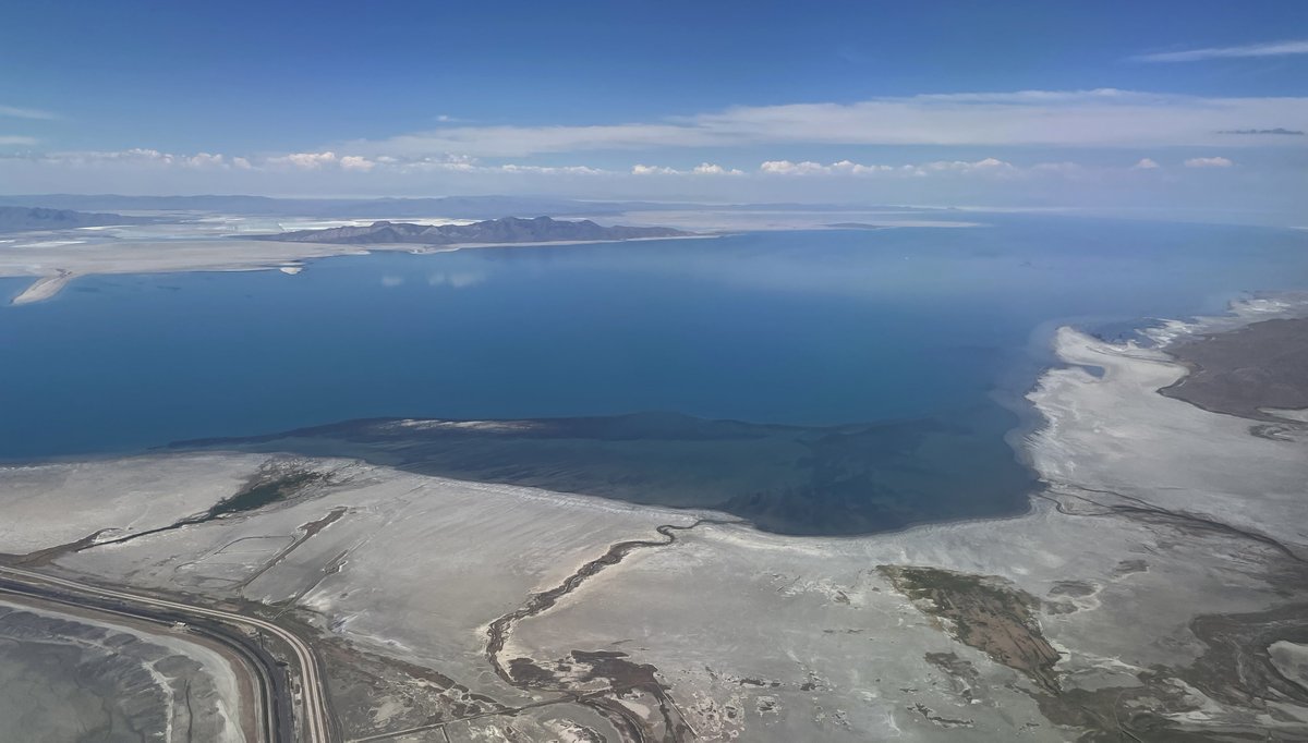 Chris DuRoss tweet media