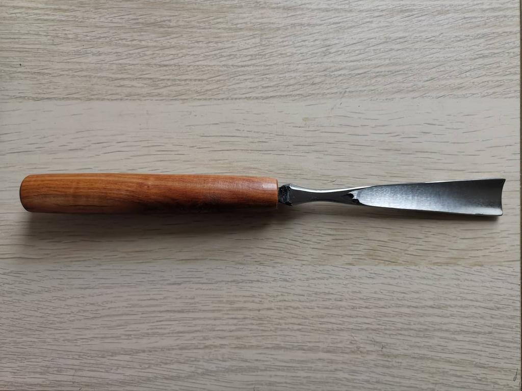 vbamburintools's tweet image. Резц из пружинорессорной стали
Кому нужно обращайтесь
Инструмент заточен остро и готов к работе
#vbamburintools #blacksmithingtools #handmade #handtools #miniaturetool #DIY #blacksmithingtools #blacksmiting #minitools #tools #russia