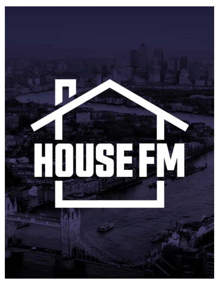 #selection #live #4pm
Hope you can join me 
hse.fm

#selection 
#sundayselection 
#sundayvibes 
#soulful
#deepness
#discovibes
#oldmusic
#newmusc
#housemusic 💜