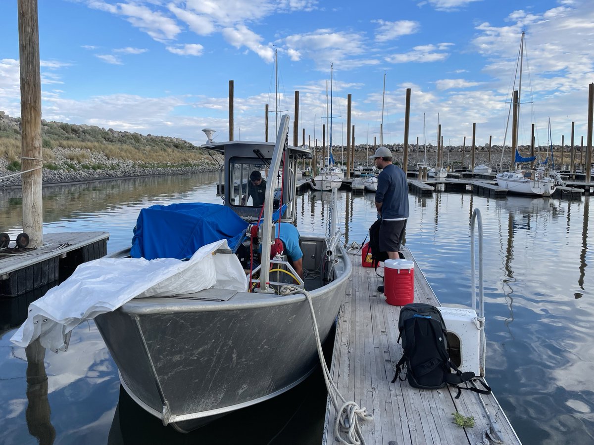 Chris DuRoss tweet media