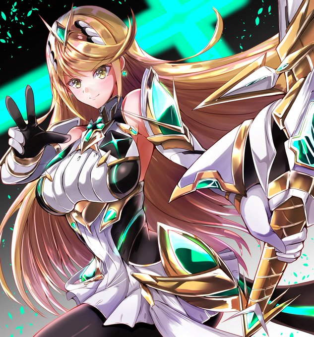 スマブラ 高画質 のtwitterイラスト検索結果 古い順