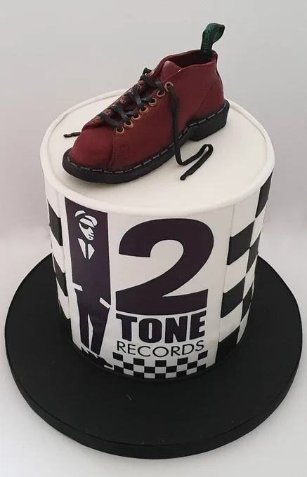 Image from Cake Rocks (@cake_rocks)