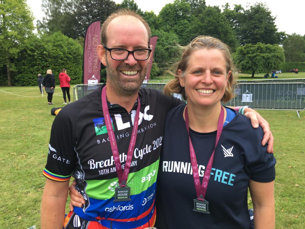 Gavin Marshall tweet media