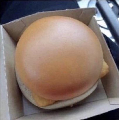 nutrisheid's tweet image. Cewek, si super             Cowok cuma  
bersih ngeringin            cuci muka pake 
muka pake tissue,         facialwash,
pake 10 steps                terus keringin                      
skincare:                         pake handuk: