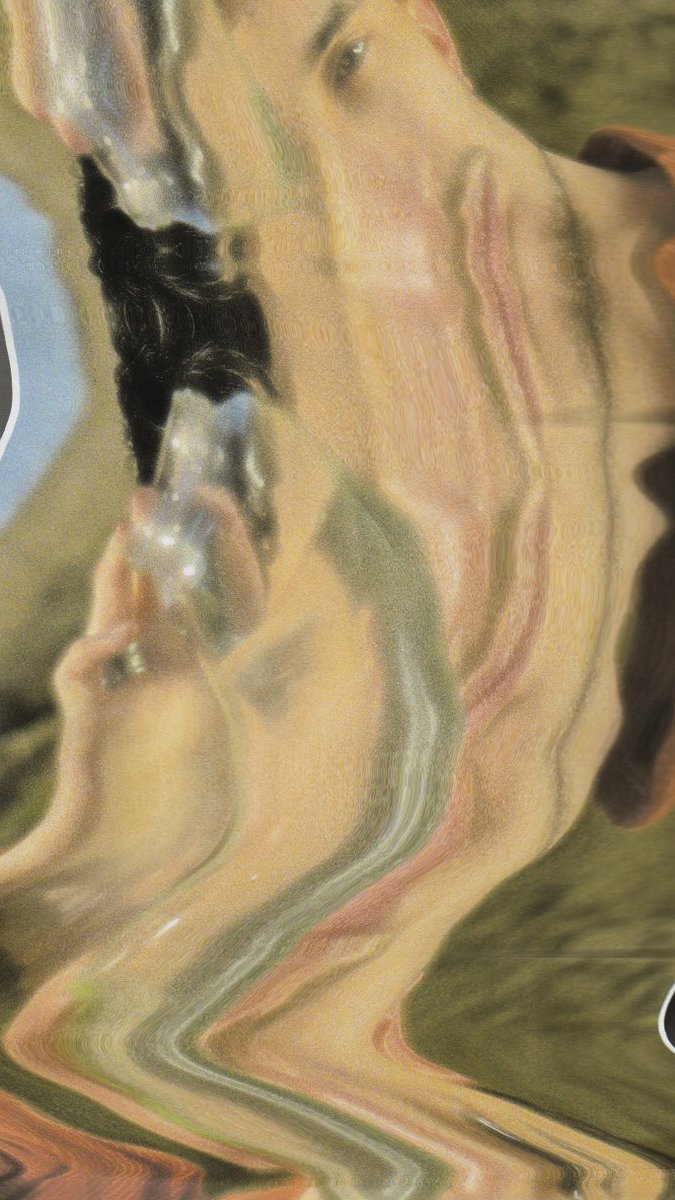 ICYMI last night:

I announced the remix for 'ATWG' featuring <a href="/worst_guysmusic/">The Worst Guys</a> and it drops this Friday 2nd July! 

Stay locked 🚨