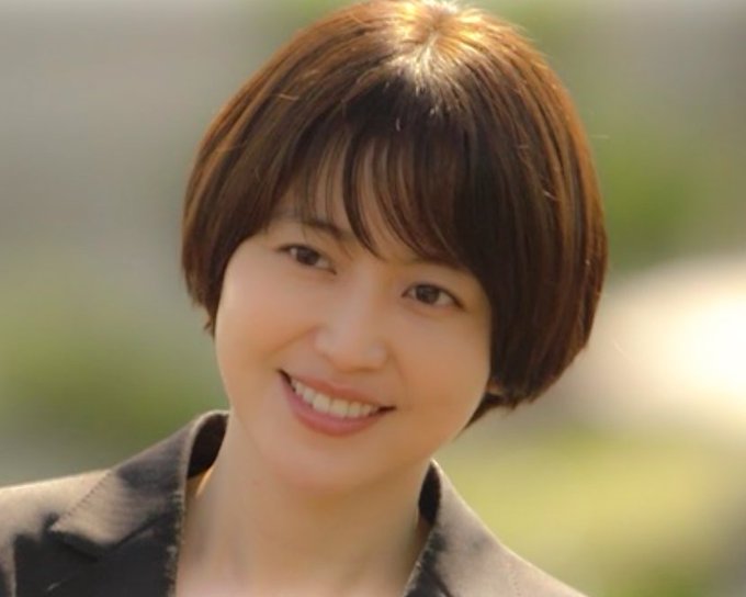 長澤まさみ X ドラゴン桜 がトレンドに Funnitter ファニッター 長澤まさみ X ドラゴン桜 がトレンドに Funnitter ファニッター