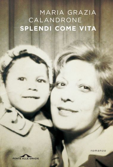 Lankenauta (@lankenauta1) on Twitter photo Maria Tortora ha recensito per noi "Splendi come vita" di Maria Grazia Calandrone. "Le parole fanno musica qui, fanno silenzi e pure faville."
<a href="/ponteallegrazie/">Ponte alle Grazie</a>
lankenauta.it/?p=21917 Maria Tortora ha recensito per noi "Splendi come vita" di Maria Grazia Calandrone. "Le parole fanno musica qui, fanno silenzi e pure faville."
<a href="/ponteallegrazie/">Ponte alle Grazie</a>
lankenauta.it/?p=21917