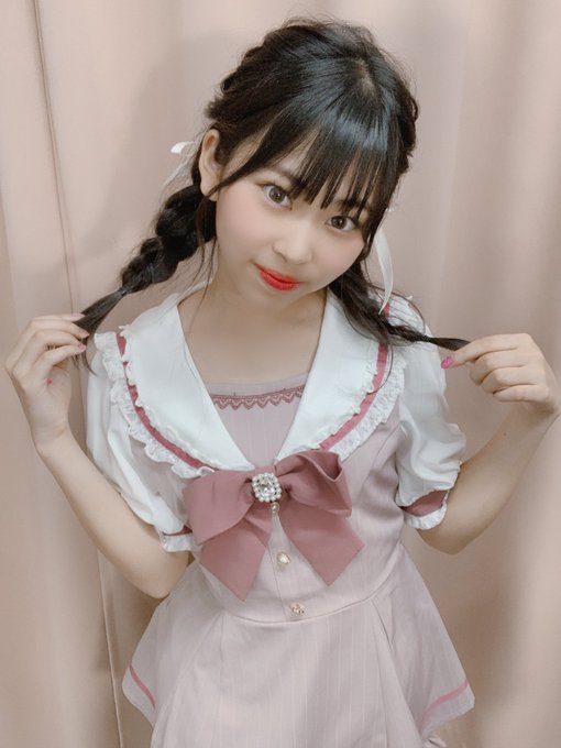 葉月にこのTwitter画像25