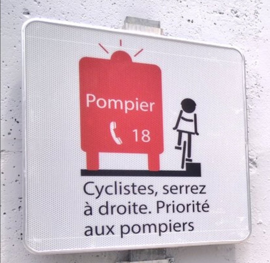 Florian BONET tweet media
