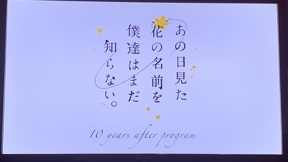 うえっち Akira Uetchi625 Twitter うえっち Akira Uetchi625 Twitter