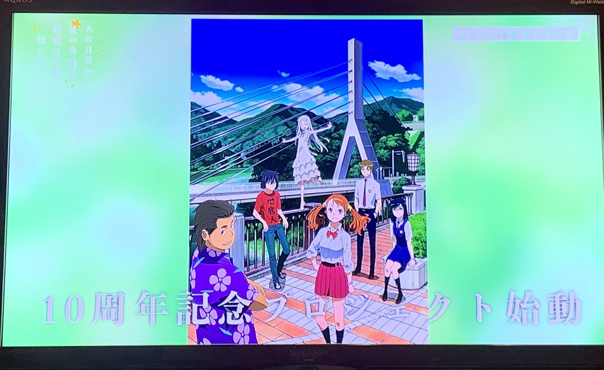 うえっち Akira Uetchi625 Twitter うえっち Akira Uetchi625 Twitter