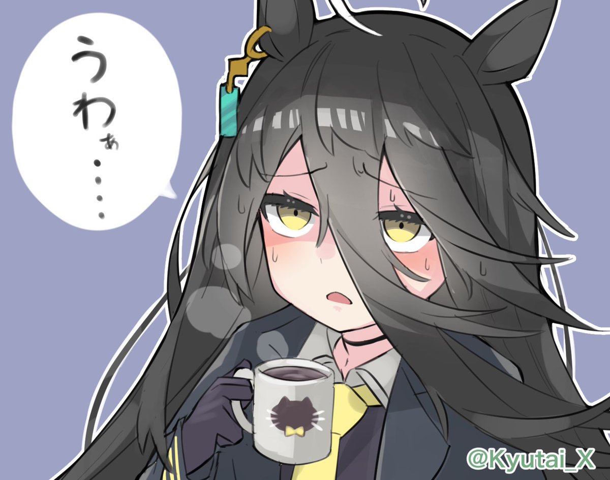 素材まとめ(4) 