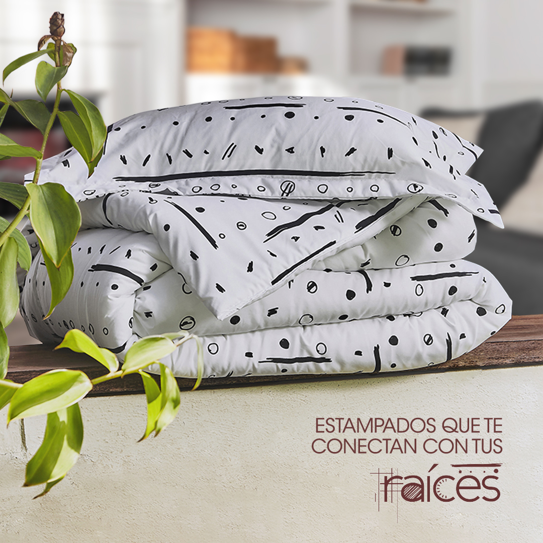 amadecasa_vzla tweet picture