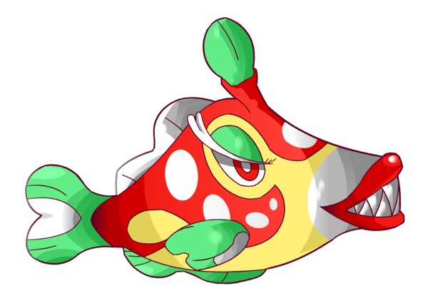Pokemon Illust Min T ミント Pokemon Illust Min T ミント