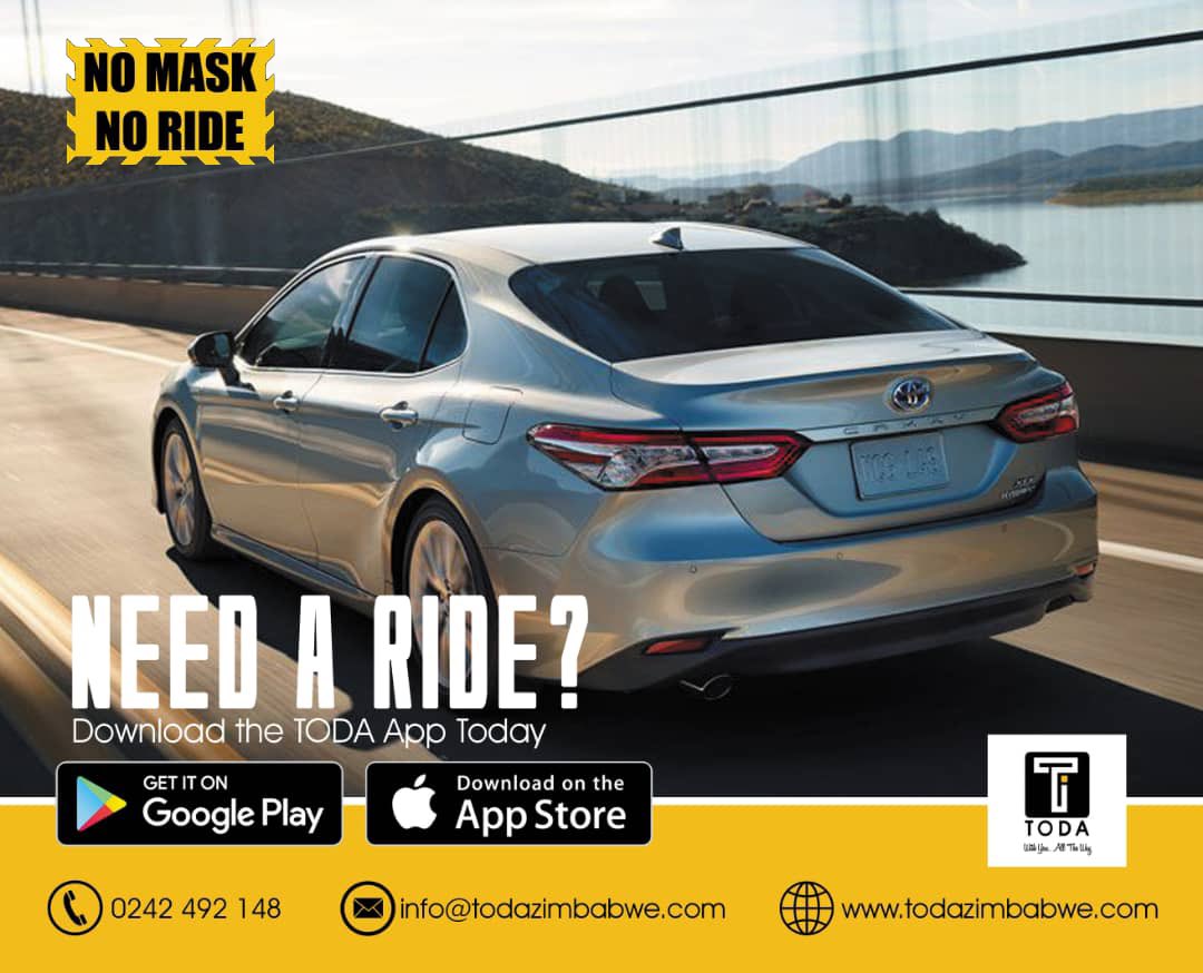 Todazim's tweet photo. #redmarketsunday Where ever you want to go, we have you covered. Download the Toda Rider app and get to your destination safely.                        #WithYouAllTheWay.                                            Remember to mask up😷.                   @iMisred @redmarketsunday https://t.co/cxY1oIlHpL