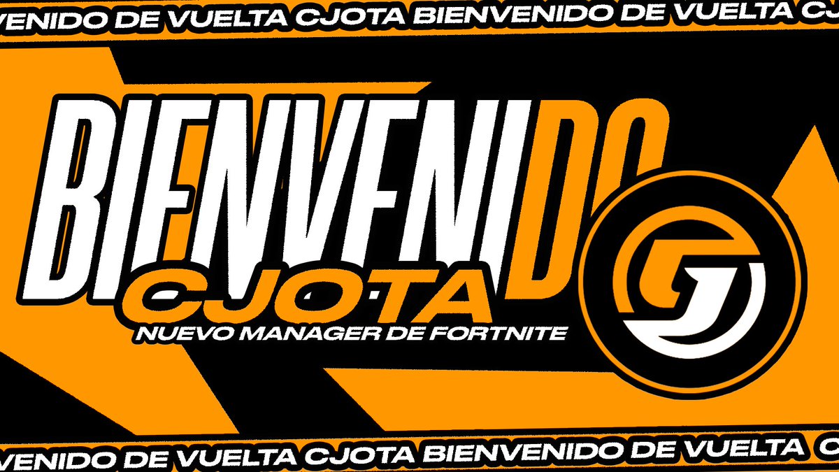 F/A wakii tweet media