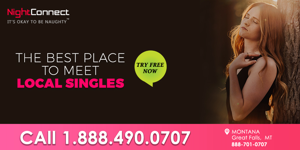 NightConnect's tweet photo. A day without sunshine is a day without you.
Know More: https://t.co/DvabbHU5xH

#nightconnect#phonechat#phonechats#chat#chats#meetpeople#meetsingles#online#app#advice#datingadvice#dating#datingtips#localgirls#localguys#communication https://t.co/VOjvJPA9N5