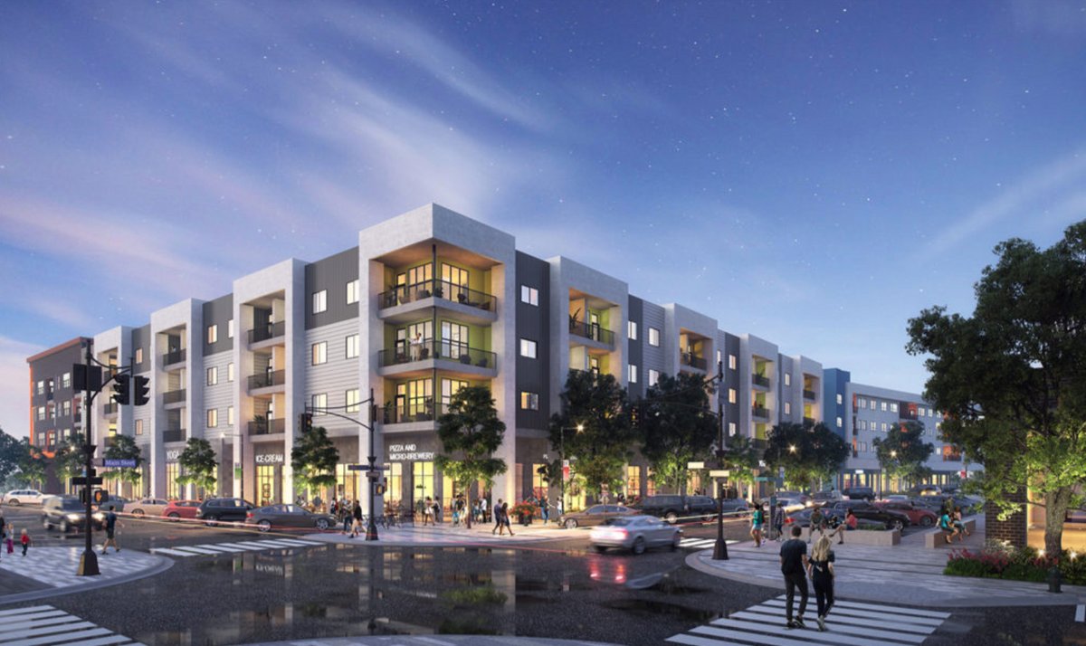 KatieDochen's tweet photo. ATX real estate is booming. This thoughtful article, from austonia, touches on 5 major development projects, as proposed, and the many new homes, hotels, parks, etc. they may bring.

https://t.co/tS4M05CSfN

#realestate #ATX #development #newconstruction #ATXwaterfront https://t.co/t0yqbrJy32
