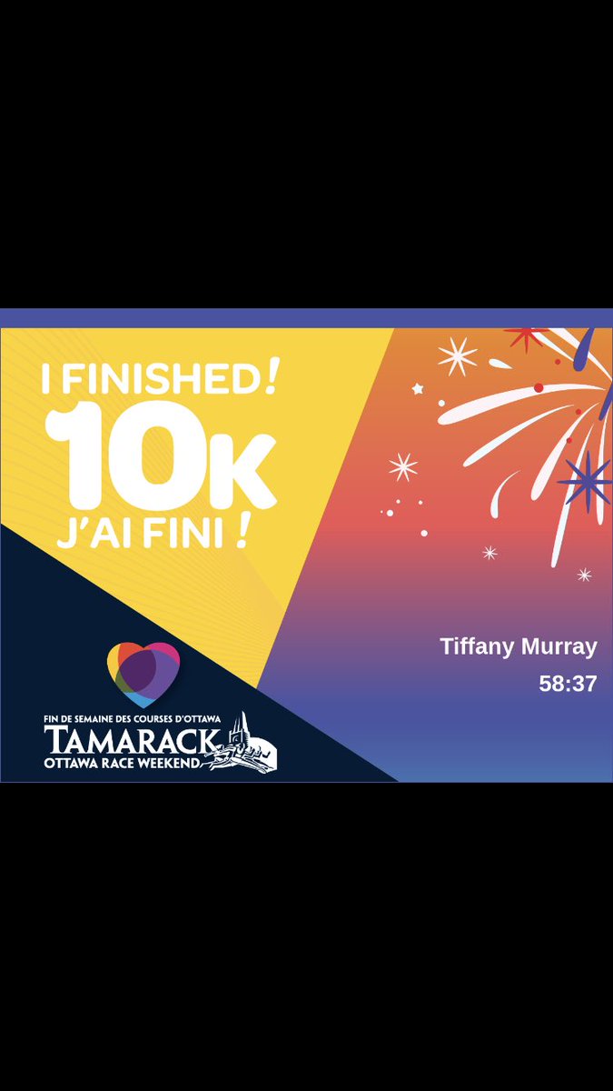 Tiffany Murray tweet media