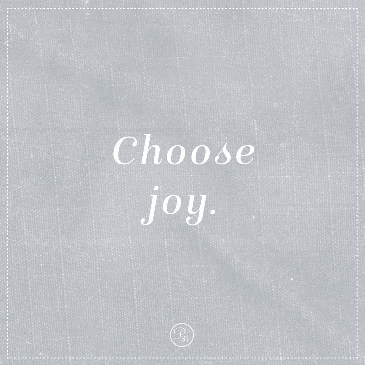 circle31org's tweet photo. “The heavens declare the glory of God, and the sky above proclaims his handiwork. Day to day pours out speech, and night to night reveals knowledge.” Psalm 19: 1-2 ESV 
#P31OBS https://t.co/MEhakTu0Lp