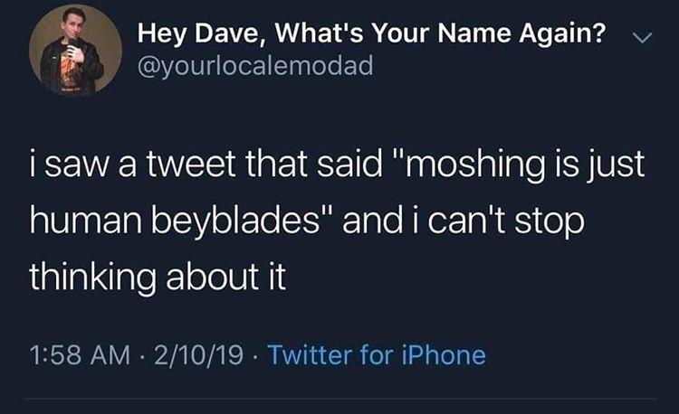 This still haunts me.