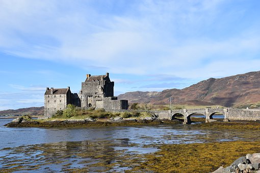 100daysout's tweet photo. 100 Days Out in Scotland for great days out in 
#Glasgow,#Edinburgh, #Fife, #Stirling, #Aberdeen, #Dundee  #Highlands and #Islands

https://t.co/rS1M7w5s3d https://t.co/11OQ3KbyMk