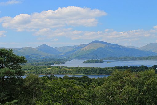 100daysout's tweet photo. 100 Days Out in Scotland for great days out in 
#Glasgow,#Edinburgh, #Fife, #Stirling, #Aberdeen, #Dundee  #Highlands and #Islands

https://t.co/rS1M7w5s3d https://t.co/11OQ3KbyMk