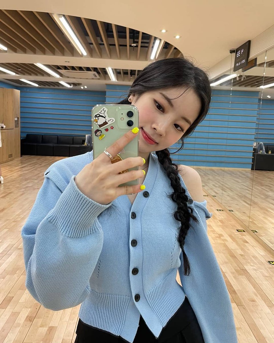 Twice 和訳 Information ダヒョン Instagram 更新 今日 Twice 트와이스 Jypetwice 다현 Dahyun Twice 和訳 Information ダヒョン Instagram 更新 今日 Twice 트와이스 Jypetwice 다현 Dahyun