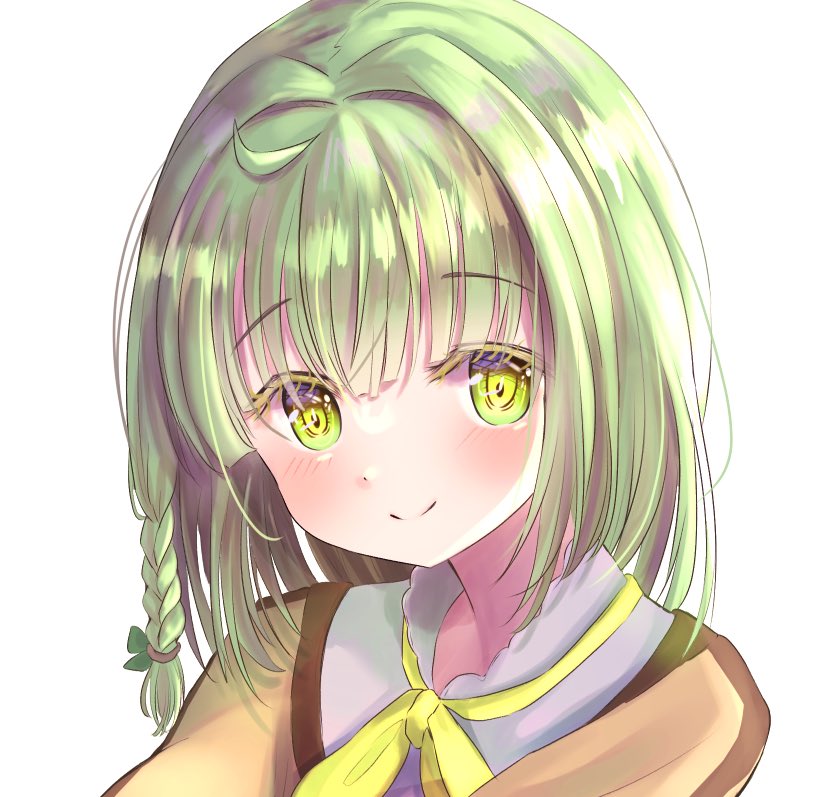 顔だけで30リツイート来たら猛者 割と自分の描く顔 嫌いじゃないです 竹中たけし お仕事募集中のイラスト 顔だけで30リツイート来たら猛者 割と自分の描く顔 嫌いじゃないです 竹中たけし お仕事募集中のイラスト