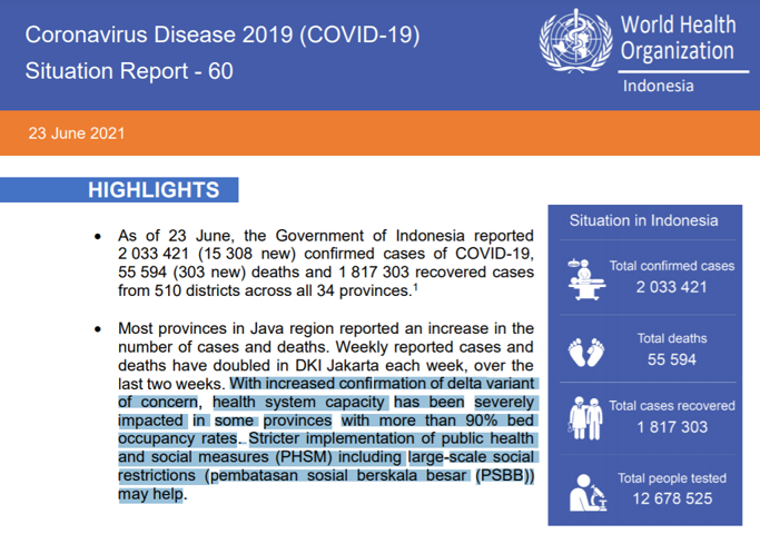 dr. Adam Prabata tweet media