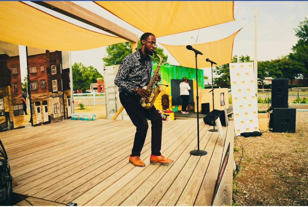 Be empowered &amp; inspired conta.cc/3g94VM1