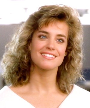 TheFilmFair's tweet photo. #CatherineMaryStewart triple bill #AKillerInTheFamily #TheLastStarfighter #UrgeToKill https://t.co/tbfRUxLdr3