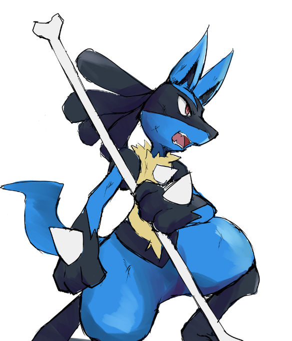 Luca 低浮上 S Recent Tweets 15 Whotwi Graphical Twitter Analysis