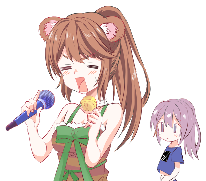 てらちさん の最近のツイート 4 Whotwi グラフィカルtwitter分析