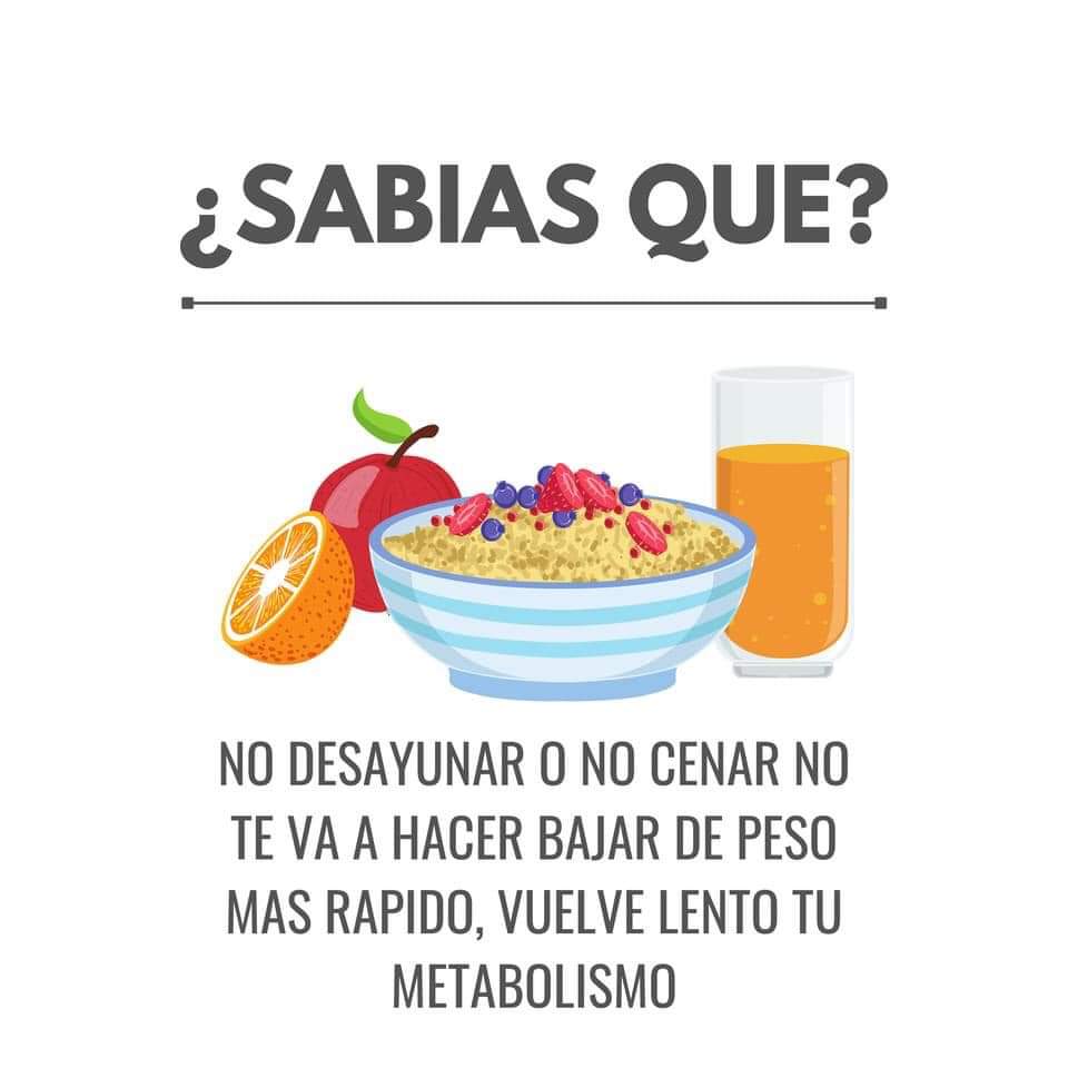 SaludableTublog's tweet photo. ¿SABES QUE? https://t.co/01PPrlpmev