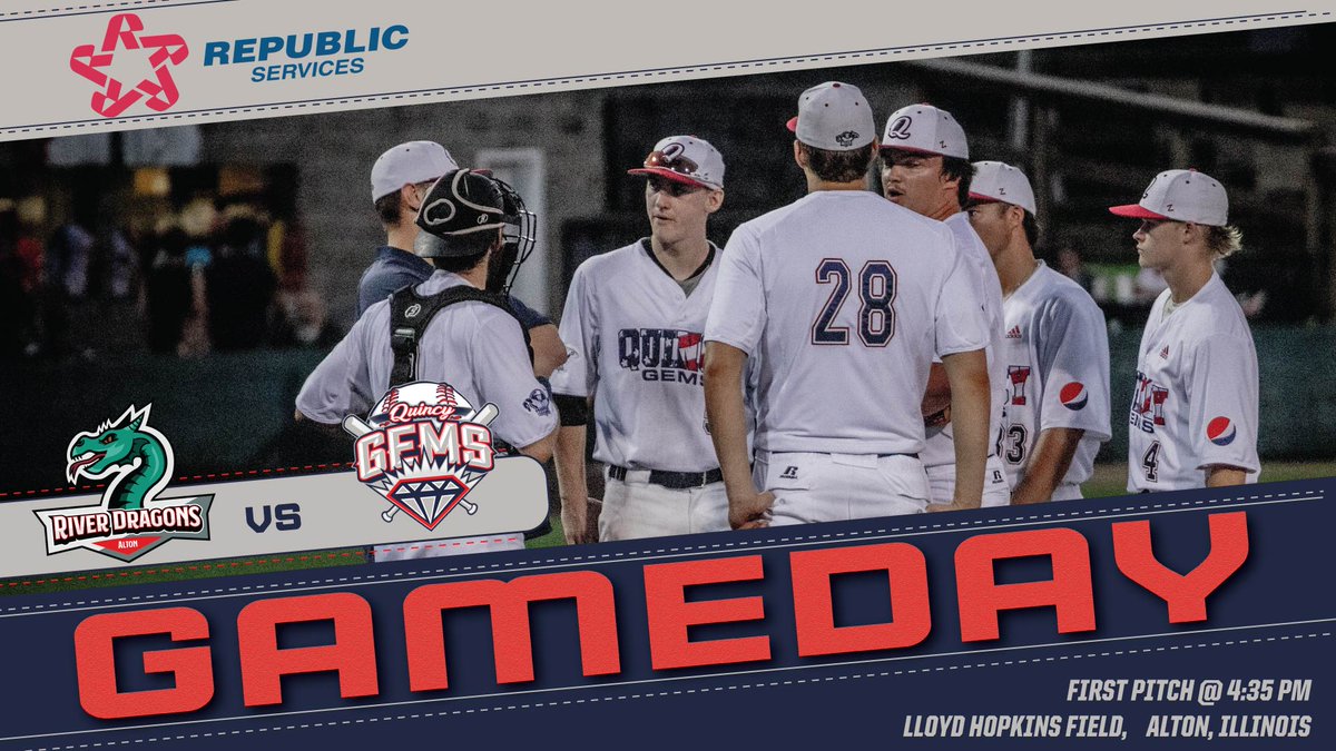 Quincy Doggy Paddlers tweet media