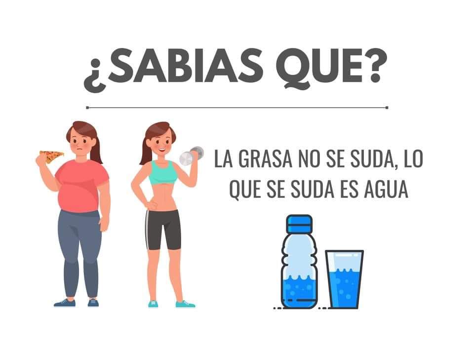 SaludableTublog's tweet photo. ¿Sabes que?

#Domingo https://t.co/Uki7vs4cC9