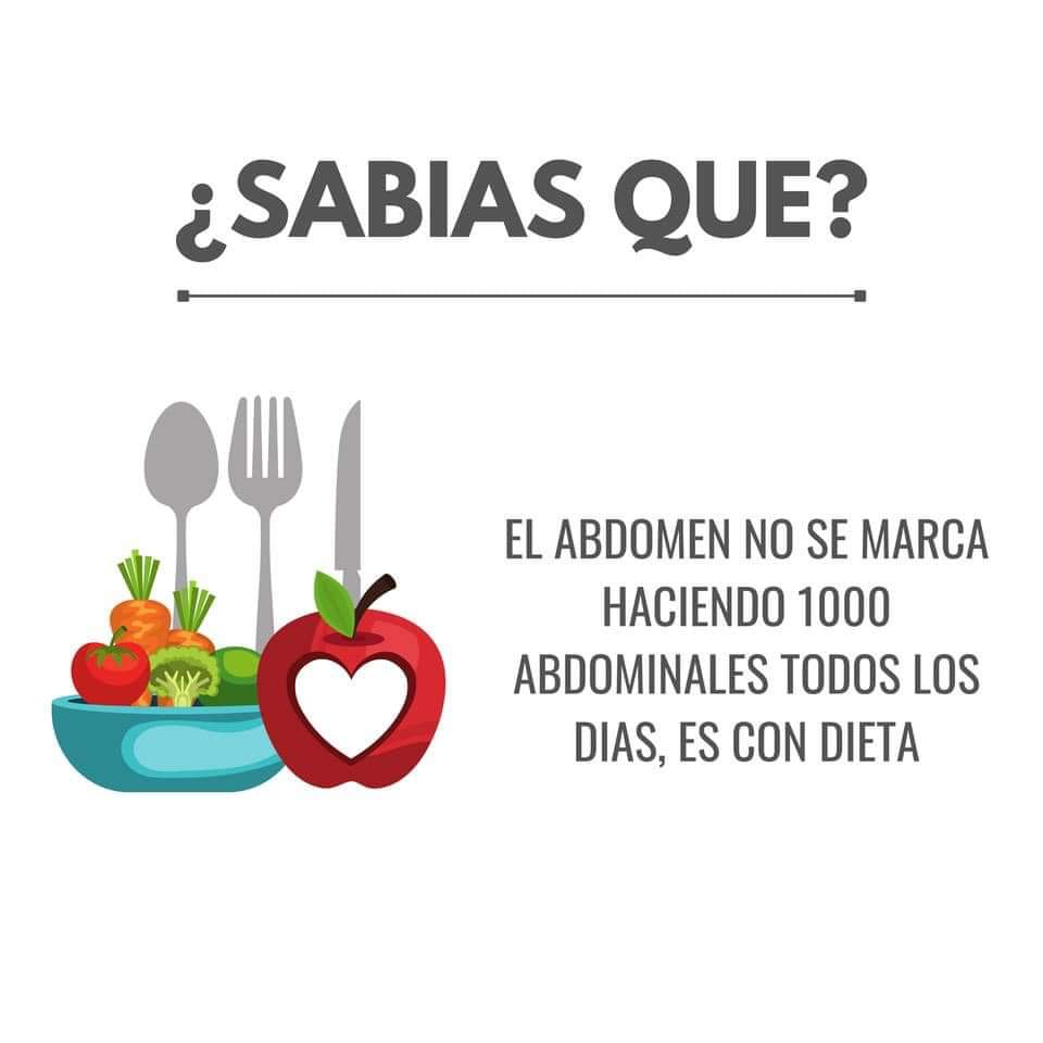 SaludableTublog's tweet photo. ¿Sabes que?

#Domingo https://t.co/Uki7vs4cC9