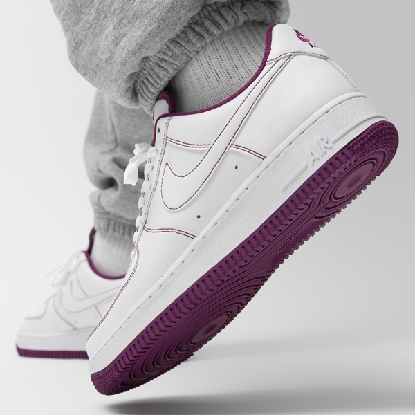 af1 viotech