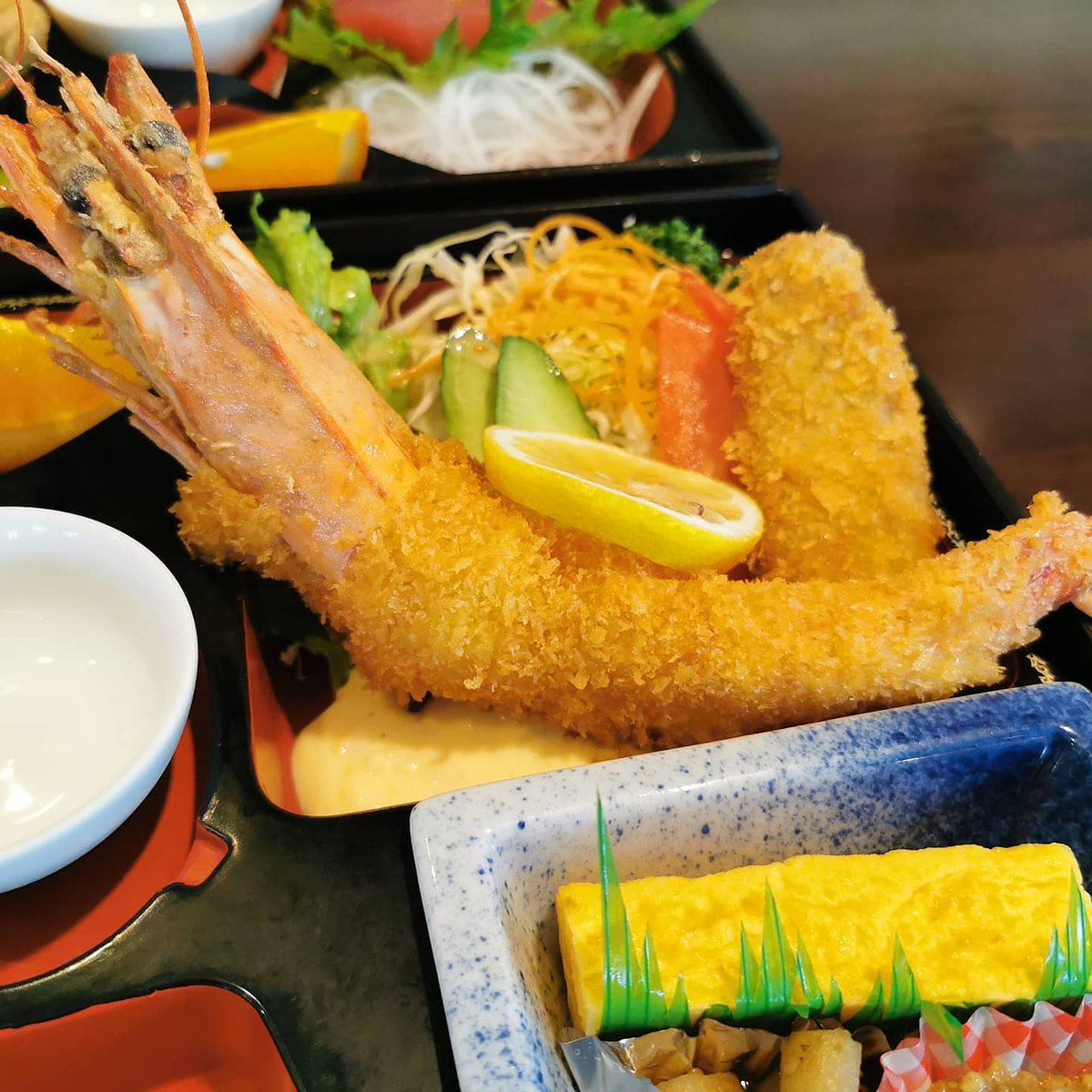 食いしん坊女子 Twitter Search Twitter 食いしん坊女子 Twitter Search Twitter