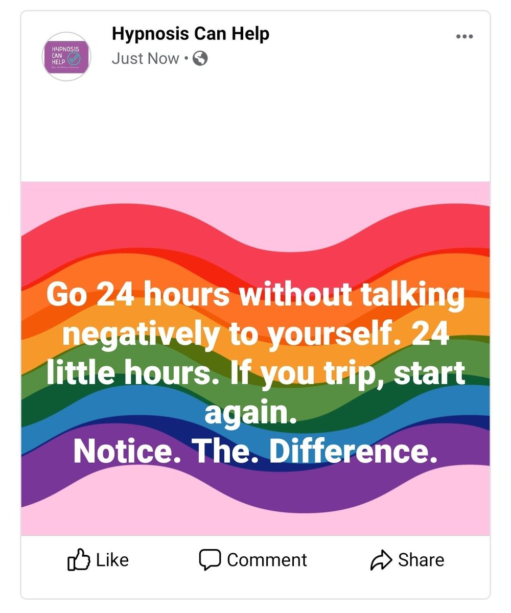 #mentalhealth #mentalhealthquotes #helpothers #selflovejourney #mentalhealthrecovery #selflovequotes #selfloveclub #bekindtoyourself #bekindtoeverykind #bekindalways #mentalhealthwarrior #mentalhealth #selflove #selfloveisthebestlove #mentalhealthissues #mentalhealthsupport