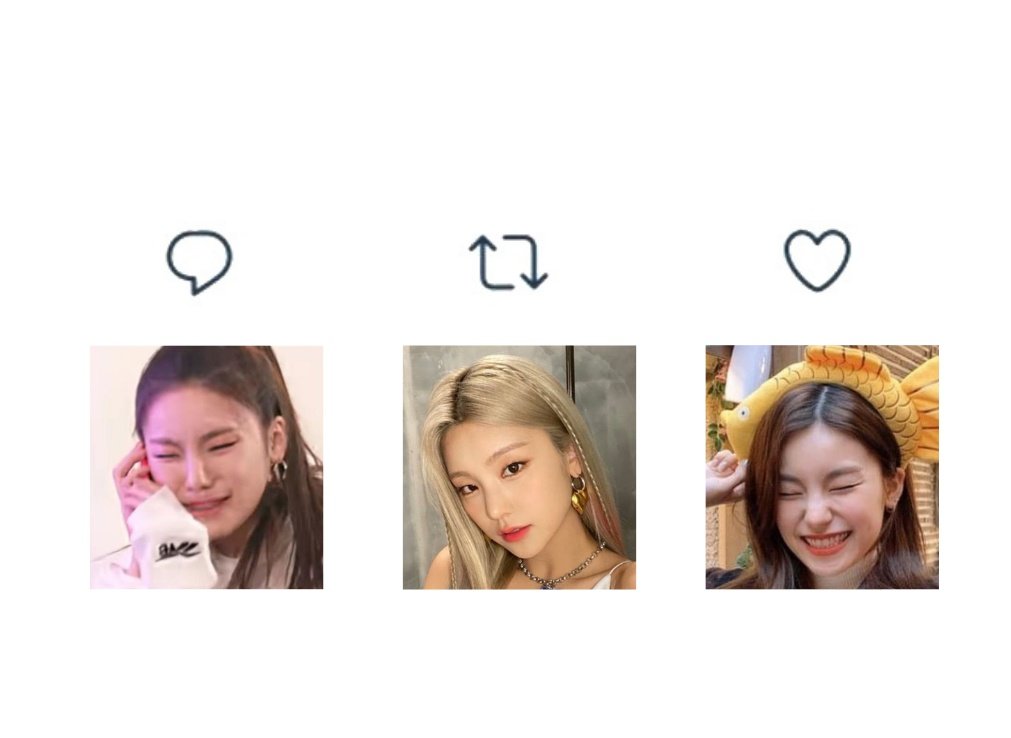 @close tweet media