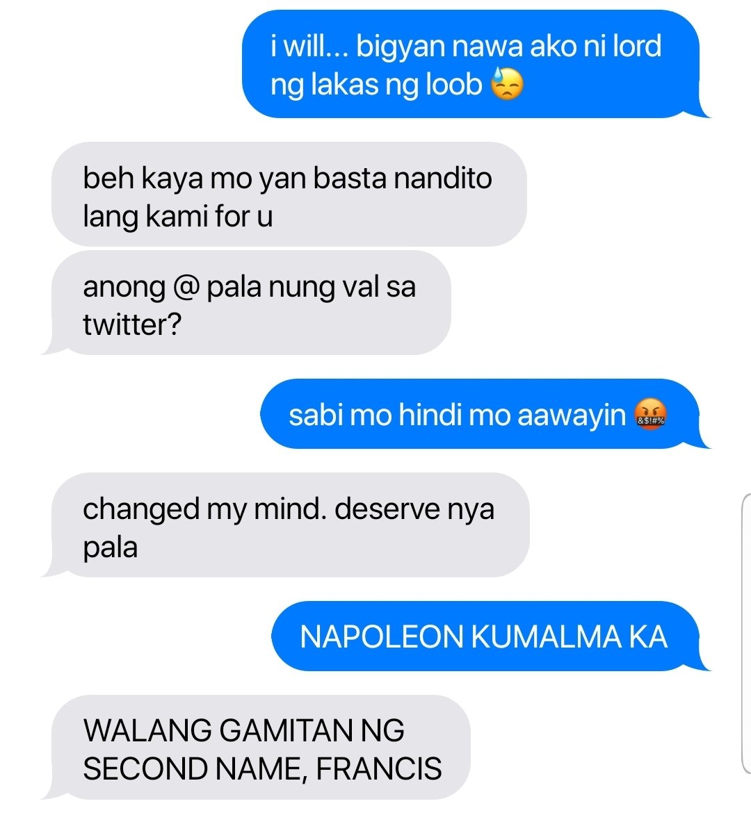 ًharp ꕤ markren au on Twitter "239 — hindi dapat... (alam niyo yung