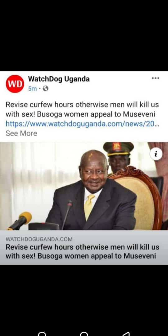 GilbertoBaguma's tweet photo. https://t.co/QqvGqnvj1p