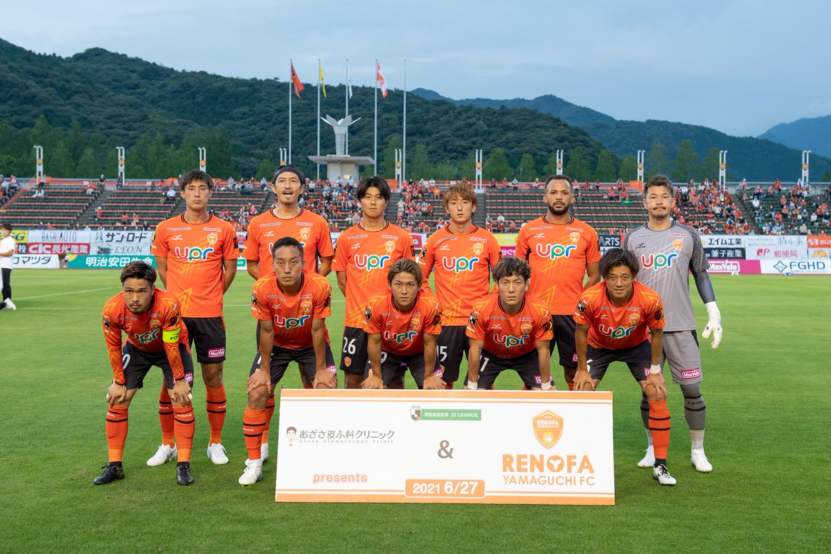 レノファ山口fc 6 27 大宮 試合後の 渡邉晋 監督 池上丈二 選手 関憲太郎 選手のコメントをホームページに掲載しました T Co Ykrspwgeqz Next Match Away 7 3 土 18 00k O ケーズデンキスタジアム水戸 水戸ホーリーホック レノファ山口fc 6 27 大宮 試合後の 渡邉晋 監督 池上丈二 選手 関憲太郎 選手のコメントをホームページに掲載しました T Co Ykrspwgeqz Next Match Away 7 3 土 18 00k O ケーズデンキスタジアム水戸 水戸ホーリーホック