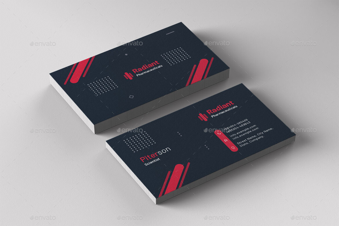 Project: Modern Business Card 
Please give it a look and enlighten me with your suggestions. Thanks 
If you like more similar work please visit: behance.net/collection/169… #businesscards #businesscard #graphicdesigner #graphicdesign #freelancing #freelencer #modernbusinesscard