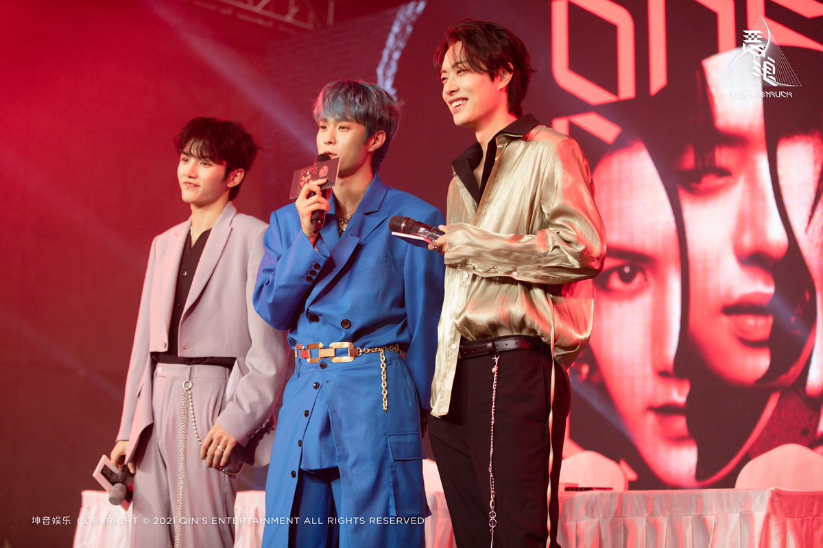 ONER_QINs's tweet photo. https://t.co/2wtXIhazr2