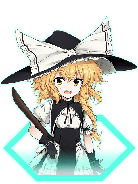 雨魔理沙のtwitterイラスト検索結果 雨魔理沙のtwitterイラスト検索結果