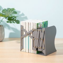 racunolshopcom's tweet image. ✨ REKOMENDASI RAK BUKU ✨

Bikin rumah kamu rapi &amp;amp; aesthetic.

— a thread —